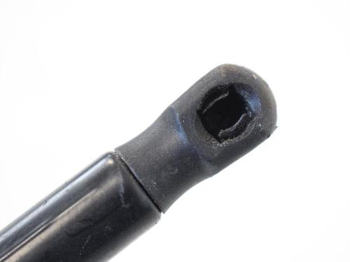 Hood lift support JAGUAR XF I (X250) 3.0 D | BP14817952C139 