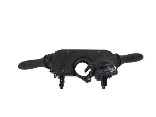 Devioluci NISSAN MICRA V (K14) 1.0 | BP27826574I23