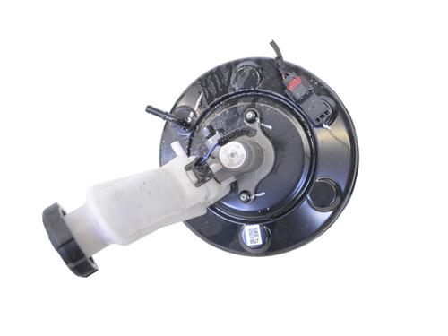 Bremseservo KIA XCEED (CD) 1.5 T-GDI (160 hp) 27824496
