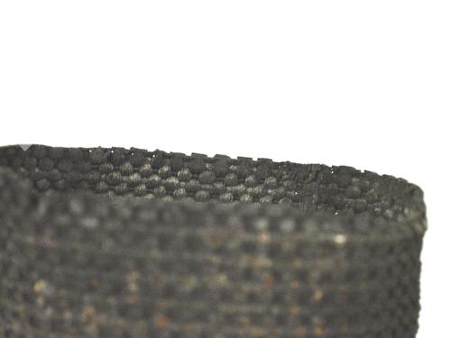 Pipe MERCEDES-BENZ CLK Convertible (A209) CLK 350 (209.456) | BP14786420M125 