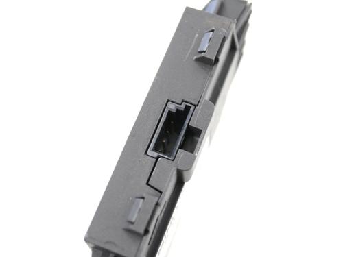 Elektronisk modul MINI MINI COUNTRYMAN (R60) One D | BP10530861M83 