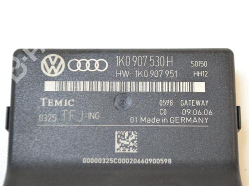 Electronic module VW GOLF V (1K1) 1.9 TDI | BP7752859M83 