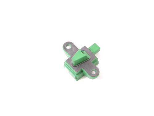 Electronic sensor MERCEDES-BENZ SLK (R172) 200 (172.448) | BP8862060M84 