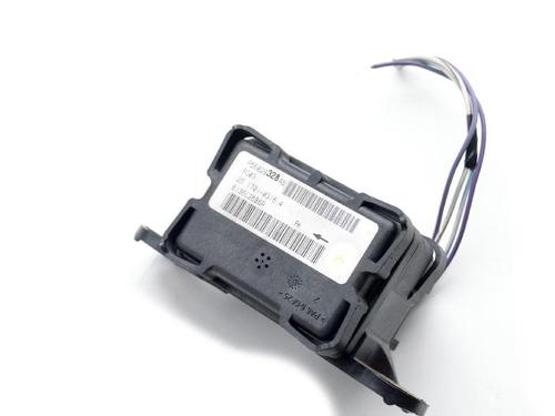 Elektronisk sensor CHRYSLER 300C (LX, LE) 3.0 CRD | BP7481781M84 