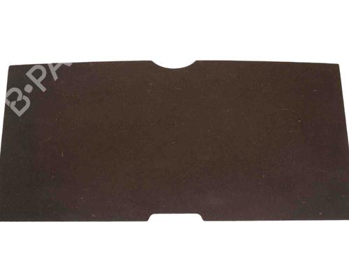 Used Luggage compartment floor MINI MINI (R56) Cooper D (112 hp) 14795382