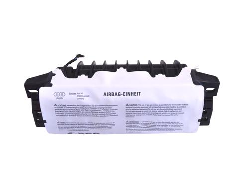 Passenger airbag AUDI A5 Sportback (8TA) 3.0 TDI quattro | BP10708315C10 