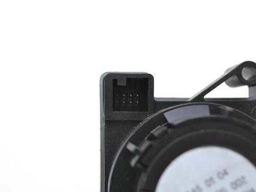 Electronic module MERCEDES-BENZ SPRINTER 3-t Van (B906) 216 CDI (906.611, 906.613) | BP7496723M83 
