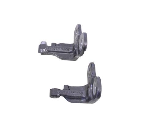 Hinge/Door check strap JAGUAR I-PACE (X590) EV400 AWD | BP27823097C146 
