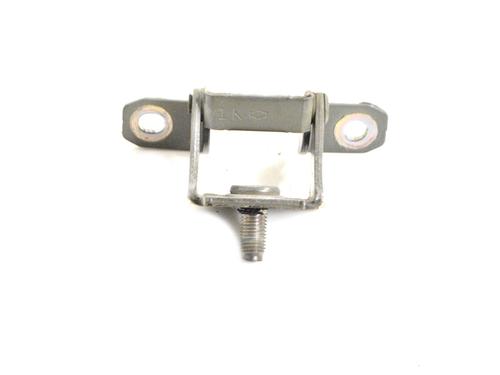 Hinge/Door check strap NISSAN JUKE (F15) 1.6 | BP14787137C146 
