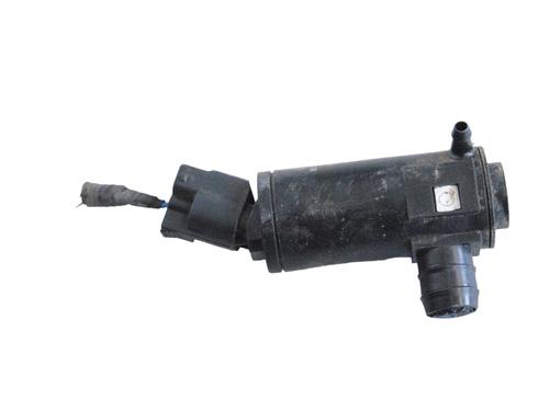 Washer pump KIA STINGER (CK) 3.3 T-GDi | BP18042021E24 