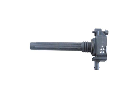 Used Ignition coil JEEP WRANGLER III (JK) 3.6 V6 (290 hp) 27828497