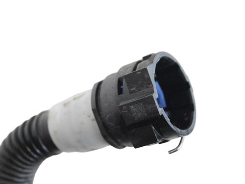 Pipe TESLA MODEL Y (5YJY) EV Performance All-wheel Drive | BP27827766M125 
