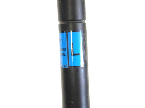 Hood lift support SUBARU OUTBACK (BR) 2.0 D AWD (BRD) | BP14816772C139