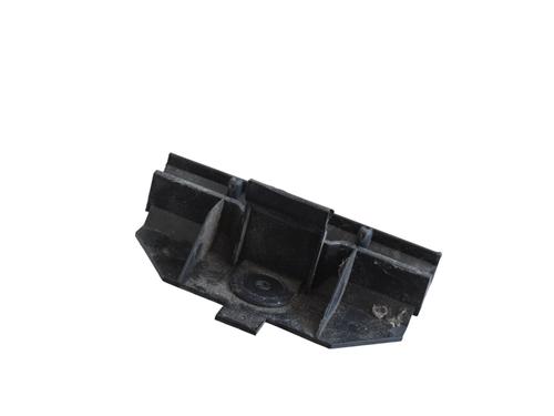 Used Rear bumper bracket MINI MINI (R56) Cooper D (112 hp) 14808175