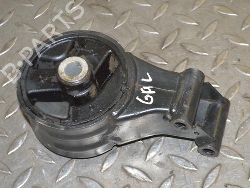 Gearbox mount SAAB 9-3 Convertible (YS3F) 1,8t BioPower | BP27821754M88 