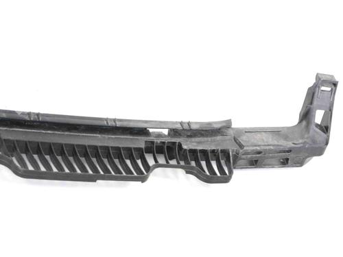 Rear bumper bracket VW GOLF VII (5G1, BQ1, BE1, BE2) 1.4 TSI | BP8858986C159 