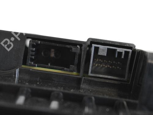 Instrument cluster BMW 4 Gran Coupe (F36) 420 d xDrive | BP16949795C47 