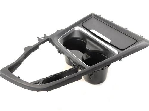 Used Cup/Object holder BMW 3 (F30, F80) 330 d (258 hp) 8831997