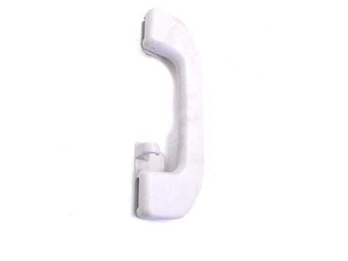 Interior roof handle MERCEDES-BENZ A-CLASS (W176) A 180 CDI (176.000) | BP14791803I35 