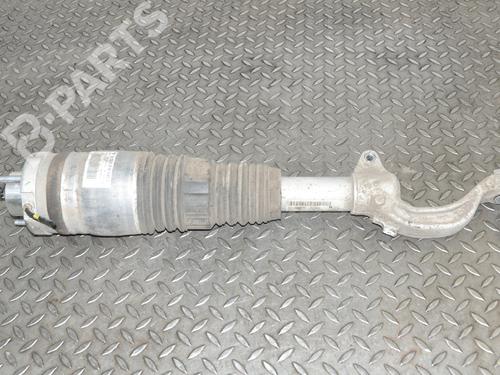 Right front shock absorber MASERATI LEVANTE SUV (M161) 3.0 D Q4 | BP8860552M17 