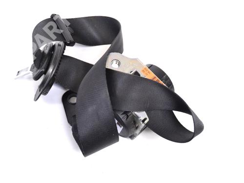 Rear right seatbelt MINI MINI (R56) Cooper D | BP8073482I28 