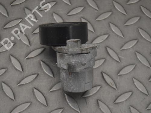 BP27829875O1 main image