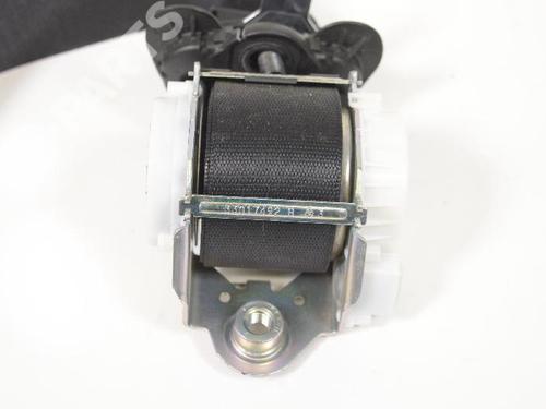 Front left seatbelt BMW 3 (E90) 320 d | BP7488937I26 