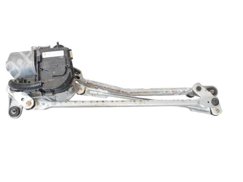 Front wipers mechanism TESLA MODEL 3 (5YJ3) EV Performance AWD | BP27830218C83 