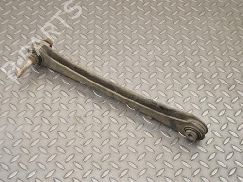 Left rear suspension arm BMW X3 (F25) xDrive 30 d | BP14795037M14 