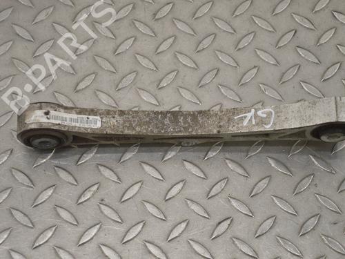 Left rear suspension arm TESLA MODEL S (5YJS) 70D AWD | BP16274862M14 