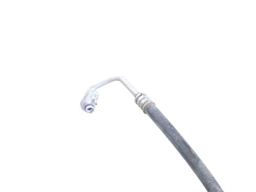 AC pipe VW ID.3 (E11, E12) Pro | BP27829192M126 