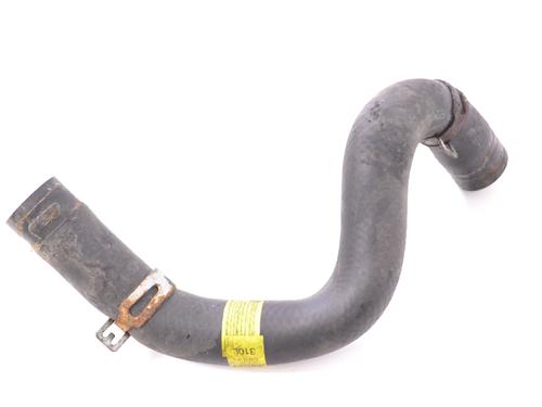 Pipe KIA SPORTAGE IV (QL, QLE) 1.7 CRDi | BP14774501M125 