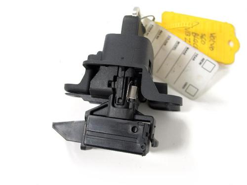 Ignition barrel VOLVO V60 I (155) D3 | BP7754528M48 