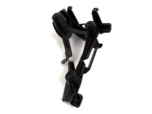 Rear bumper bracket PEUGEOT 2008 I (CU_) 1.2 THP 110 / PureTech 110 | BP14773952C159