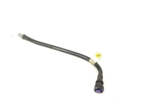 Pipe AUDI A5 Sportback (8TA) 2.0 TDI quattro | BP14787615M125 