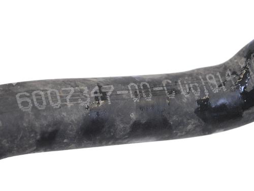 Pipe TESLA MODEL S (5YJS) 75 | BP15085732M125