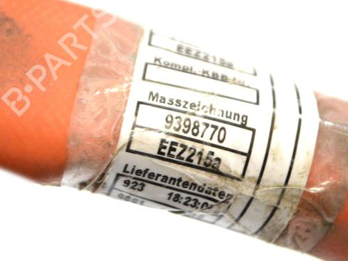Wiring harness BMW i3 (I01) Range Extender | BP14783553E16 