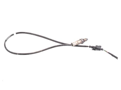 Elektronisk sensor SKODA KAMIQ (NW4) 1.0 TSI (95 hp) 27822306