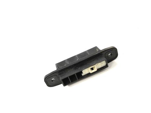 Switch TOYOTA PRIUS (_W3_) 1.8 Hybrid (ZVW3_) | BP9908992I30 