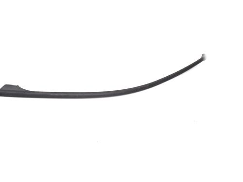 Door moulding trim JAGUAR XJ (X350, X358) D 2.7 | BP14782796C150 