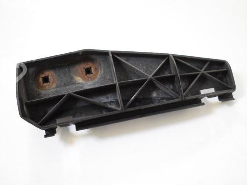Kofangerbeslag bag TOYOTA COROLLA Verso (ZER_, ZZE12_, R1_) 2.0 D-4D (CUR10_, CUR10R) (116 hp) 8831942