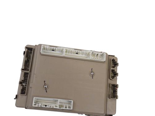 Fuse box SUBARU OUTBACK (BS) 2.0 D AWD (BSD) | BP15856647E1 