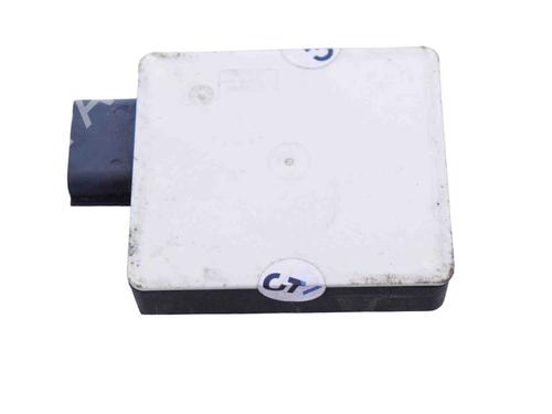 Used Electronic module POLESTAR POLESTAR 2 (534) EV (408 hp) 27829883