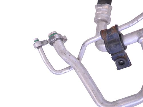 AC pipe PORSCHE 911 (997) 3.6 Carrera | BP27824096M126 