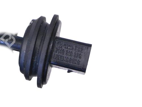 Electronic sensor AUDI A6 Allroad C7 (4GH, 4GJ) 3.0 TDI quattro | BP10533675M84  - Image 5