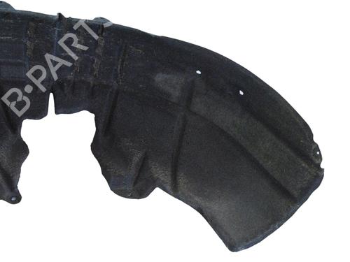 Wheel arch AUDI Q5 (FYB, FYG) 45 TFSI Mild Hybrid quattro | BP27829920C56