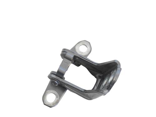 Hinge/Door check strap NISSAN JUKE (F16_) DIG-T 117 | BP27825008C146