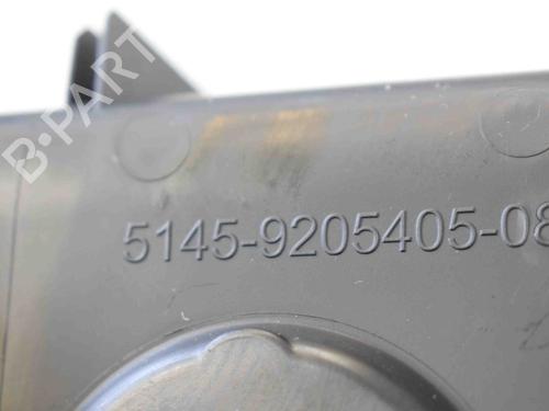 Other BMW 1 (F20) 116 i | BP14768127O1