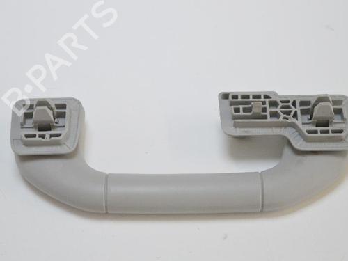 Interior roof handle MERCEDES-BENZ C-CLASS (W204) C 180 CGI (204.049) | BP14809167I35 