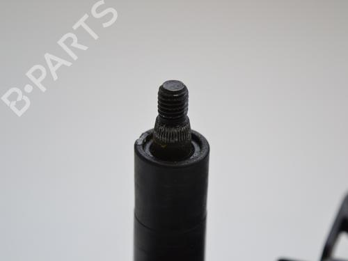 Rear wiper motor VW GOLF VII (5G1, BQ1, BE1, BE2) e-Golf | BP19941674M102 